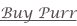 shapeimage_2_link_0